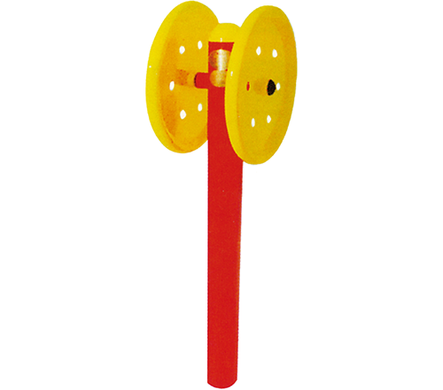 运动器材