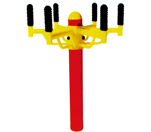 24.png