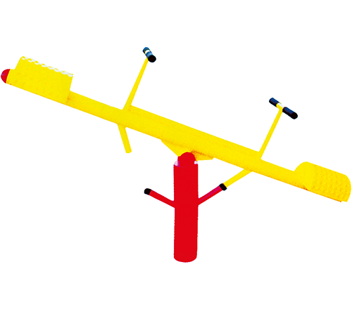 35.png